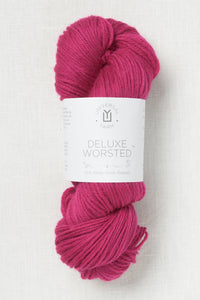 Universal Yarn Deluxe Worsted 12288 Bashful Pink