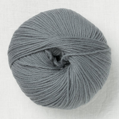 Universal Yarn Deluxe Worsted Superwash 733 Sweatshirt Grey