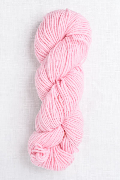 Plymouth Superwash DK 1021 Pink