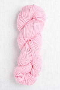 Plymouth Superwash DK 1021 Pink