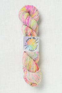Leading Men Show Stopper Knitty Natty
