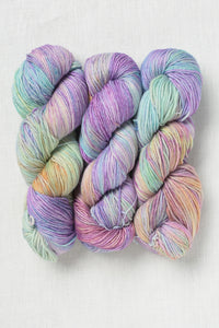 Malabrigo Rios 266 Melissa (New)