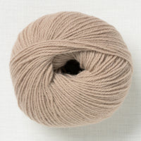 Lamana Como Cashmere 37 Pearl Grey
