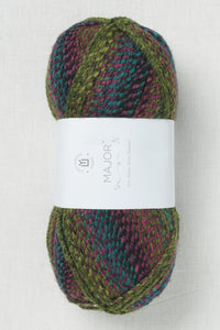 Universal Yarn Major 133 Roller Skate