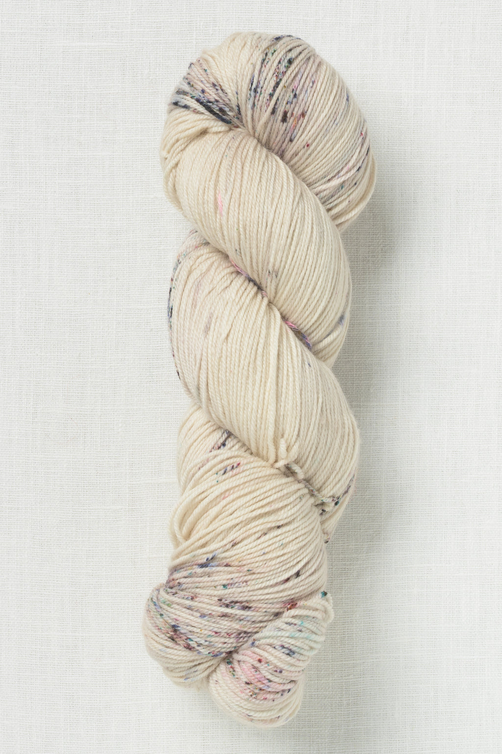 Madelinetosh Twist Light Eleven Lite