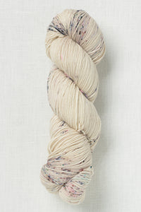 Madelinetosh Twist Light Eleven Lite