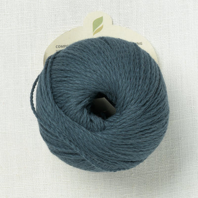 Pascuali Sole 45 Neptune