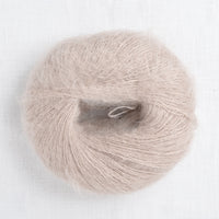 Rowan Kidsilk Haze 590 Pearl