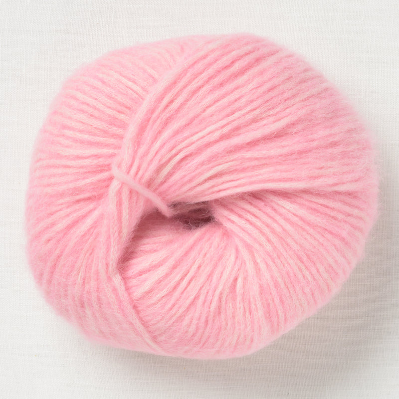 CaMaRose Snefnug 7996 Candy Floss