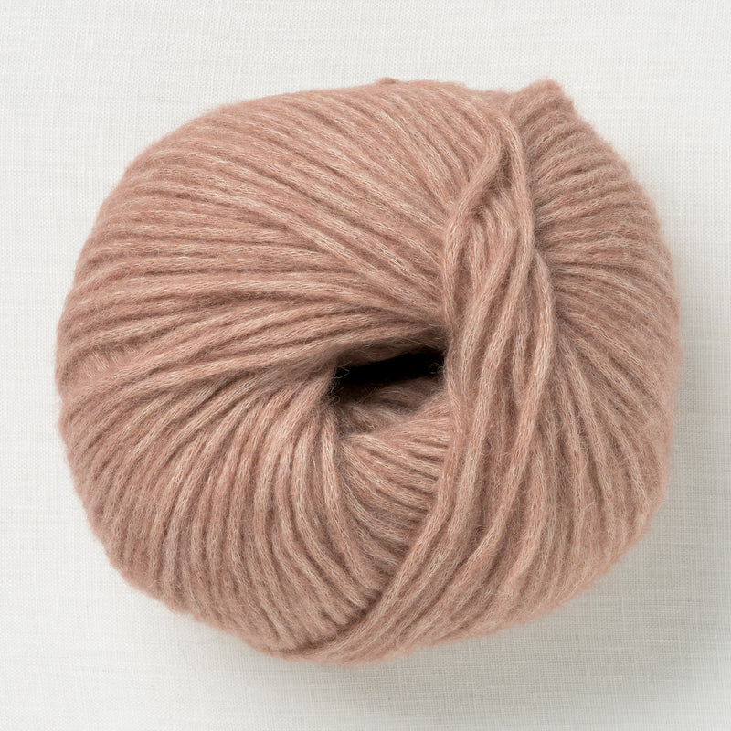 CaMaRose Snefnug 7386 Pudder (Powder)