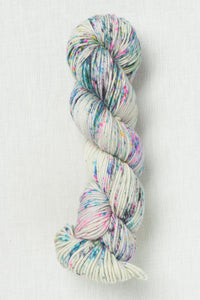 Madelinetosh Tosh Vintage Night Orchid