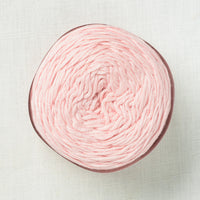 Lion Brand Coboo 101A Pink