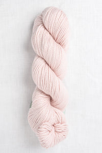 Blue Sky Fibers Sweater 7533 Powder Puff