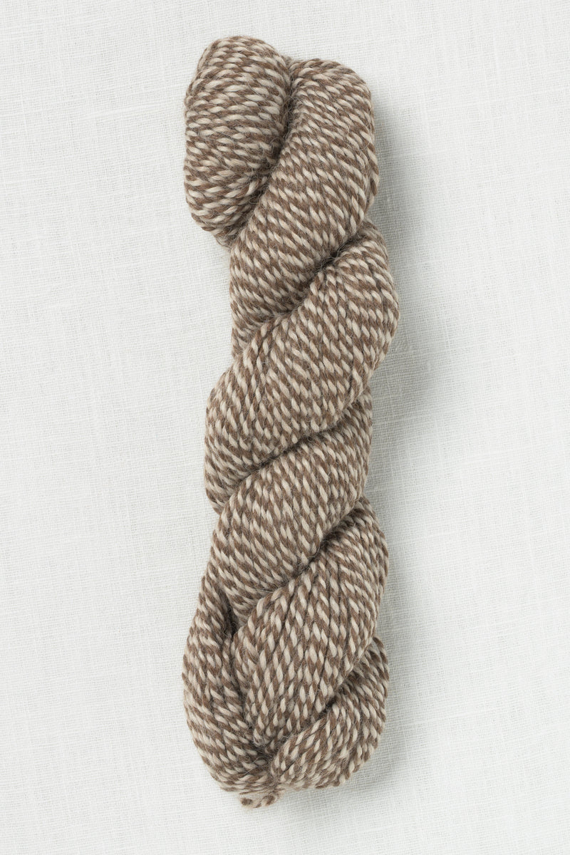 Blue Sky Fibers Baby Alpaca 850 Earthenware