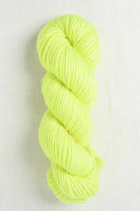 Madelinetosh ASAP Edison Bulb (Core)