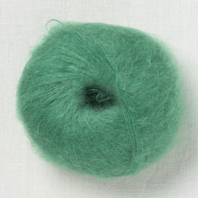 Cascade Kid Seta 30 Pine Green
