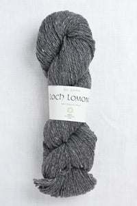 BC Garn Loch Lomond 15 Graphite (Closeout)