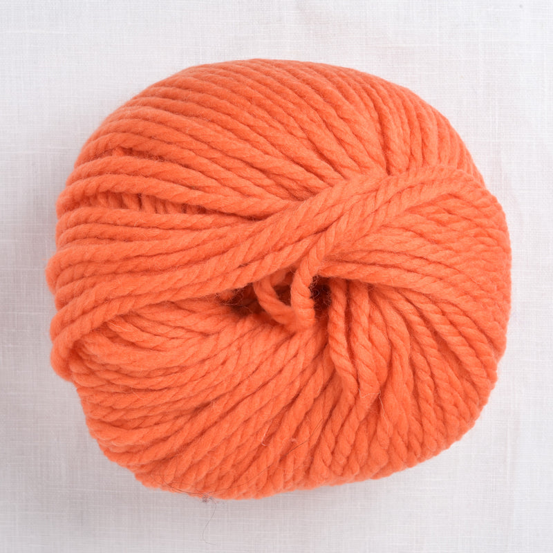 Rowan Big Wool 90 Pumpkin