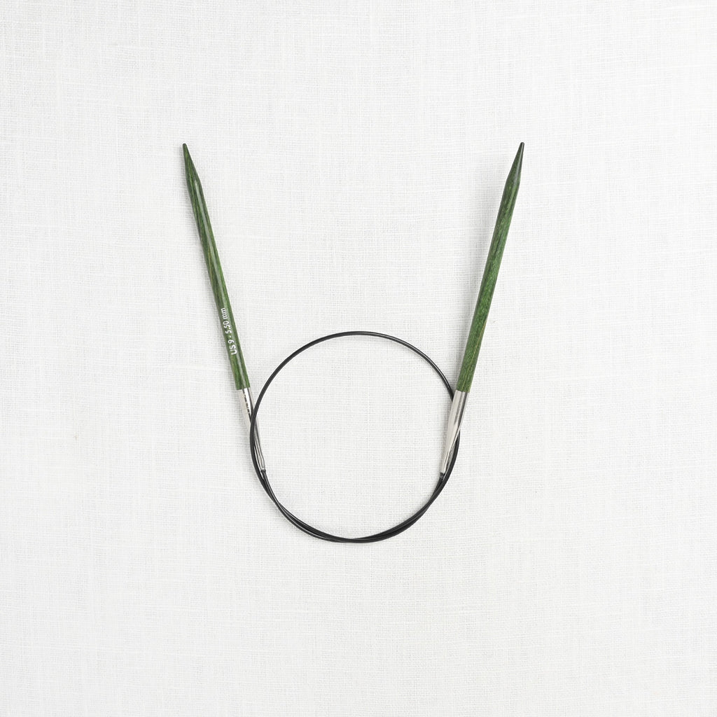 KnitPro (Knitter's Pride) Dreamz Fixed Circular 24"
