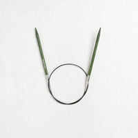 KnitPro (Knitter's Pride) Dreamz Fixed Circular 24"