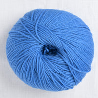 Cascade 220 Superwash 883 Puget Sound