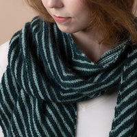 Rippling Waves by Pascuali Designs