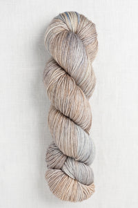 Madelinetosh Pashmina Court & Spark