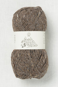 Amano Andes 2702 Ampato