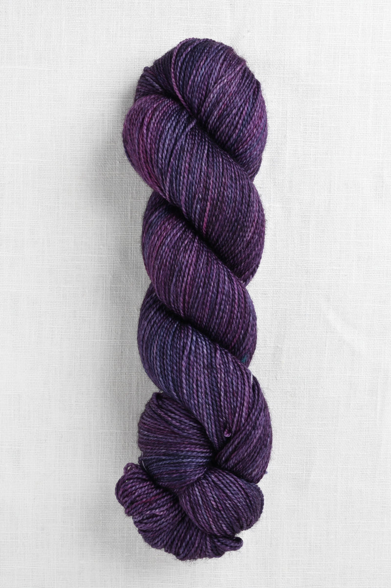 Madelinetosh Tosh Sock Flashdance (Core)