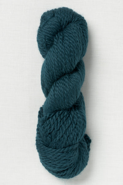 Pascuali Baby Alpaca Los Andes 29 Teal