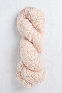 Madelinetosh Biggie Porcelain