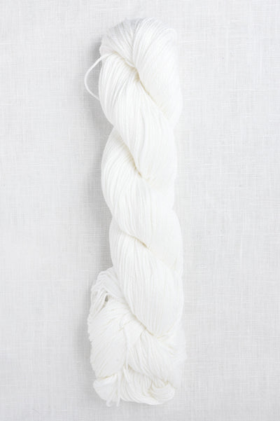 Cascade Ultra Pima 3728 White