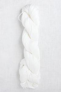 Cascade Ultra Pima 3728 White