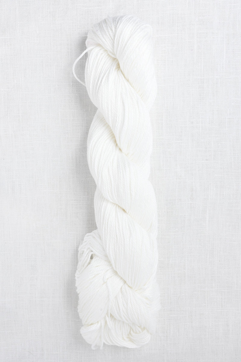 Cascade Ultra Pima 3728 White