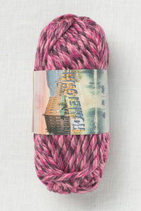 Lion Brand Hometown 235G Elmore City Dance (113g)