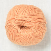 Rico Design Baby Dream DK Uni 014 Apricot