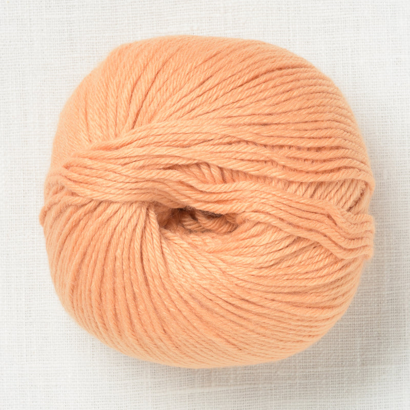 Rico Design Baby Dream DK Uni 014 Apricot
