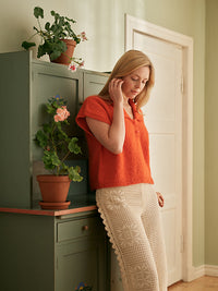 Laine Magazine Issue 29; Summer 2026