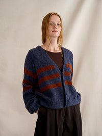 Laine Magazine Issue 27; Winter 2026