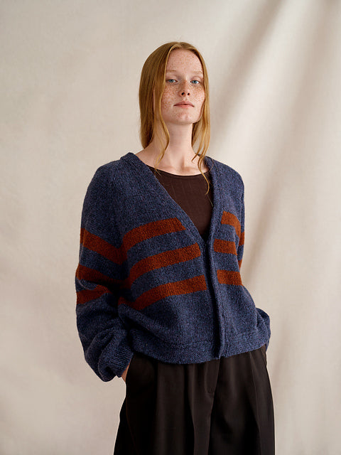 Laine Magazine Issue 27; Winter 2026