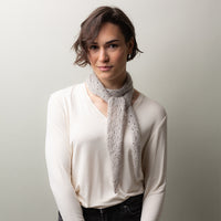 Tide Eyelets by Pascuali Designs