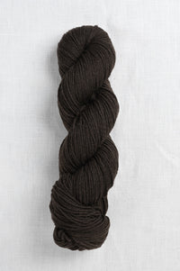 Quince & Co. Finch Bark