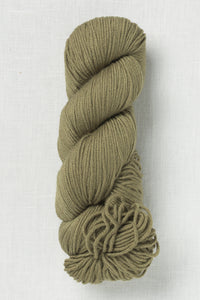 Cascade MeriSeta 10 Olive Branch