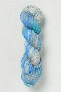 Madelinetosh Tosh Vintage Thaw Me Later