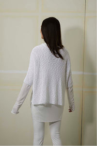 259-47 Lang Yarns Marlene by LANGYARNS SWITZERLAND