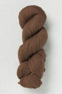 Cascade MeriSeta 13 Cocoa