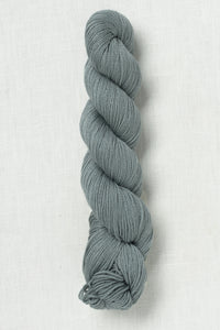 Quince & Co. Tern Stonington