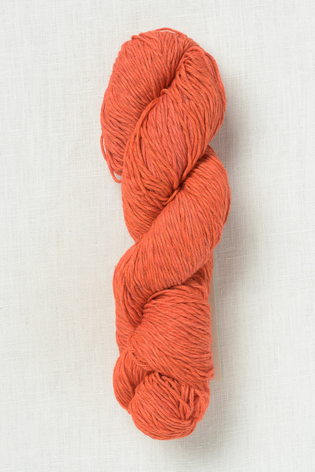 Urth Yarns Etesia DK Coral Reef