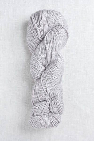 Blue Sky Fibers Skyland 2401 Northstar