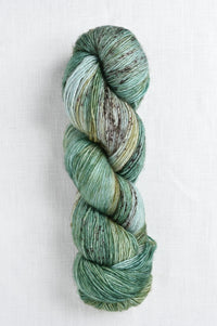 Madelinetosh Tosh Merino Light Lost in Trees (Core)